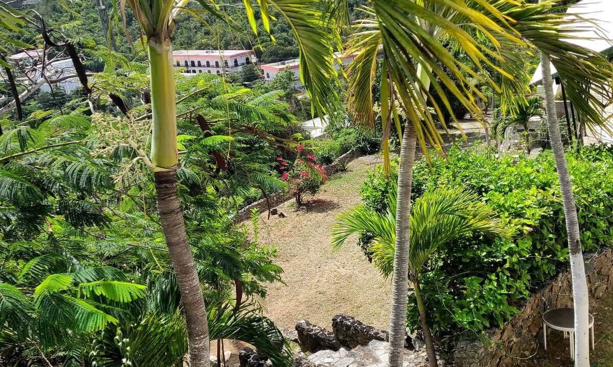 Photo of Outdoor in Estate Raphune