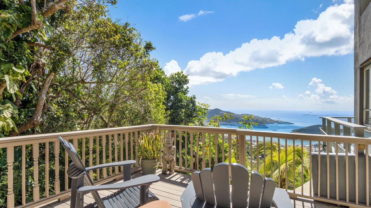 Photo of Outdoor in Estate Lilliendal and Marienhoj