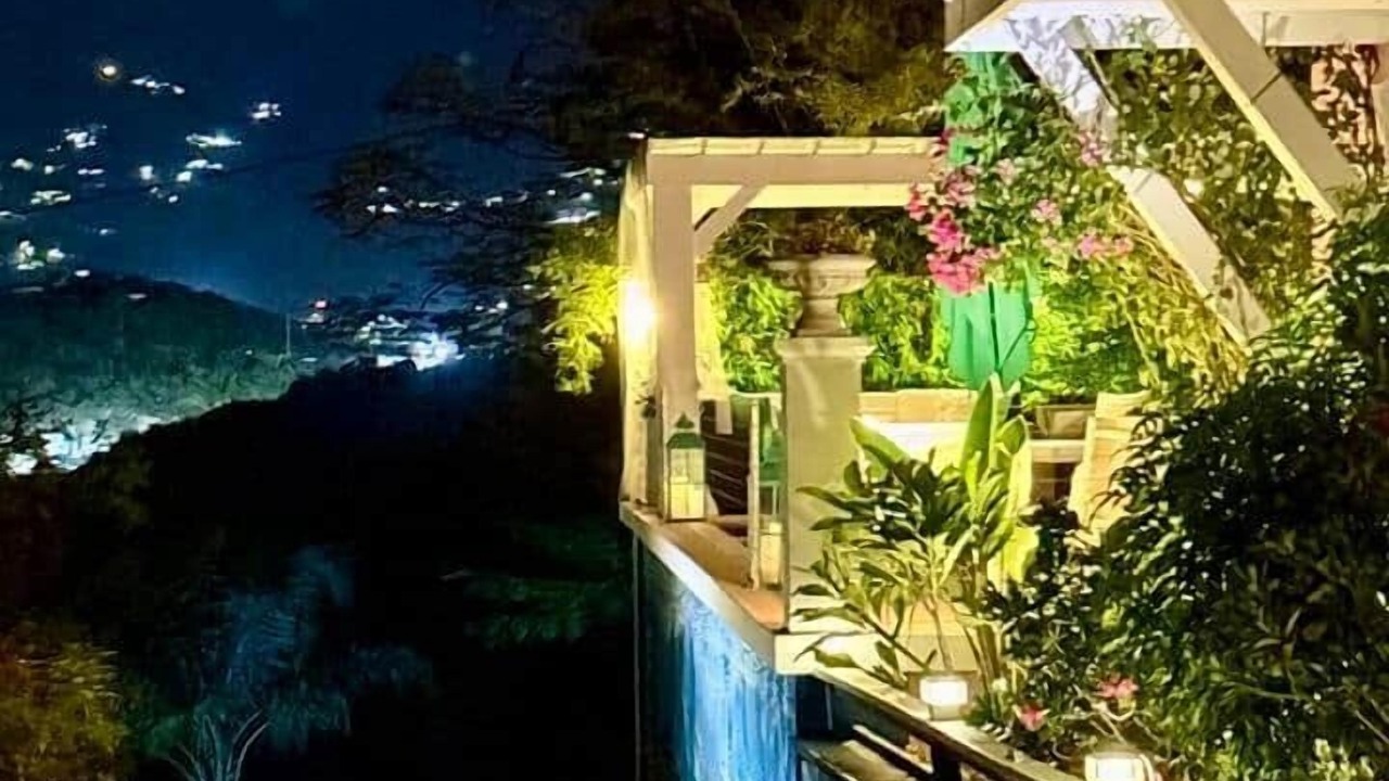Photo of Outdoor in Estate Western Water Island
