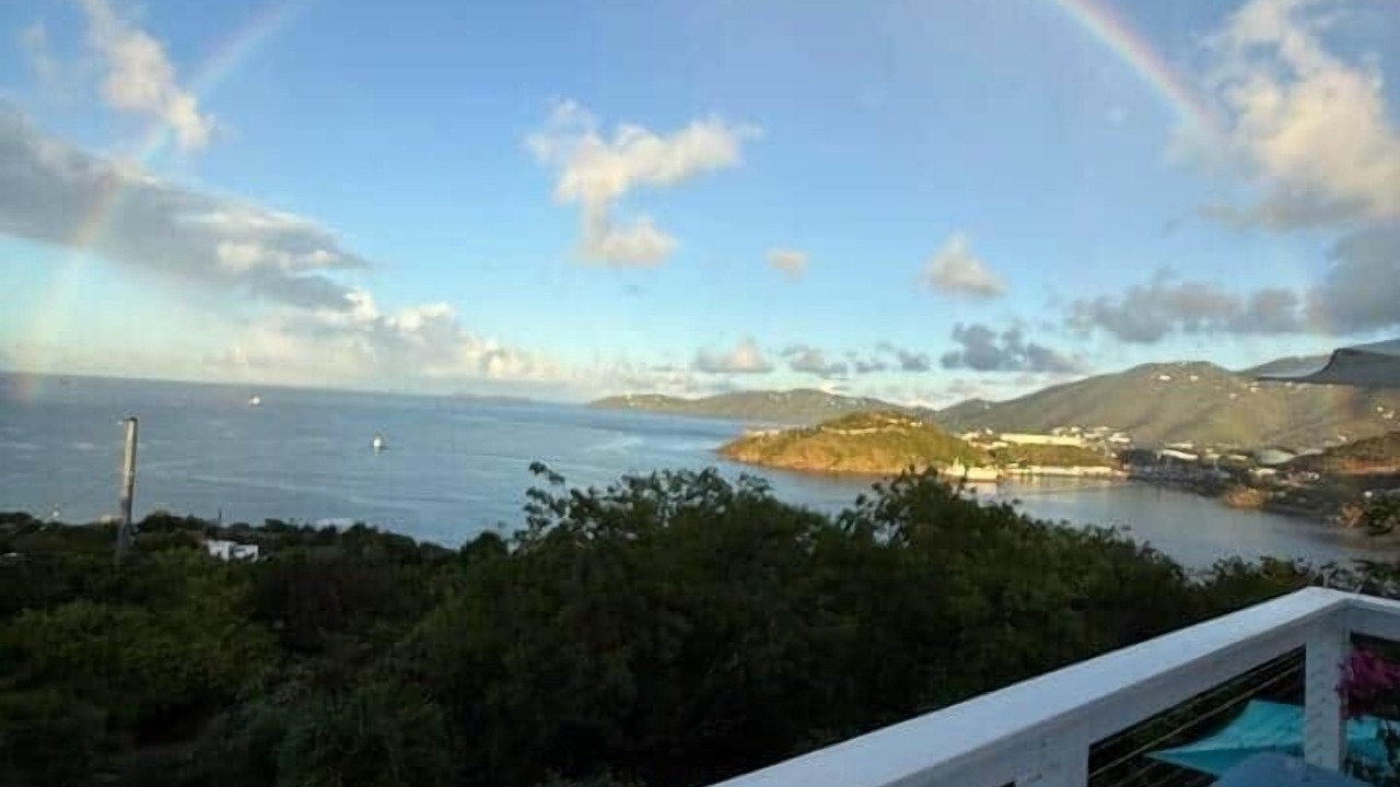 Photo of Outdoor in Estate Western Water Island