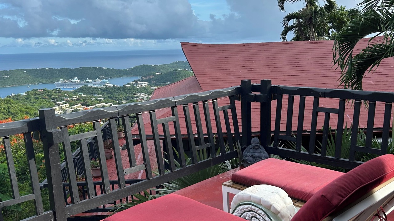 Photo of Outdoor in Estate Contant