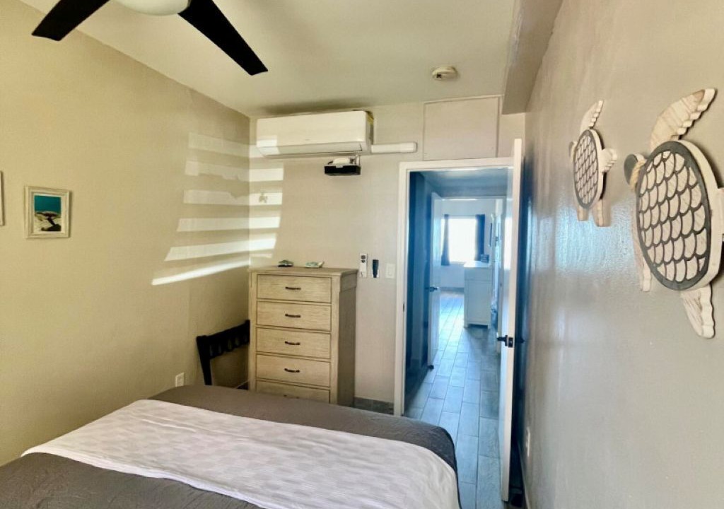 Photo of Bedroom in Estate Rattan