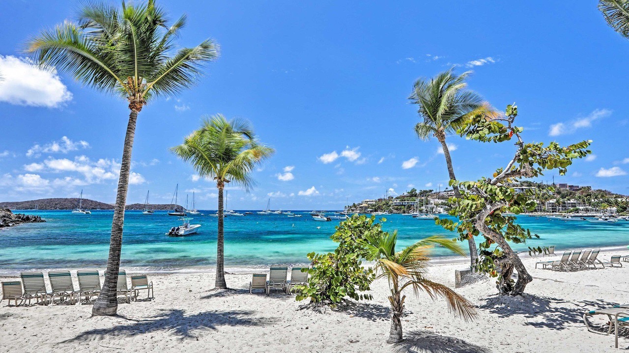 Photo of Others in Benner