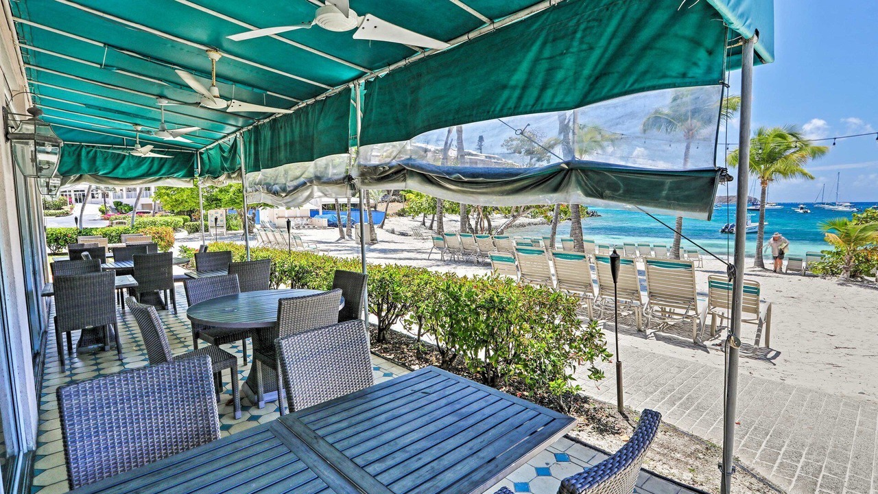 Photo of Outdoor in Benner