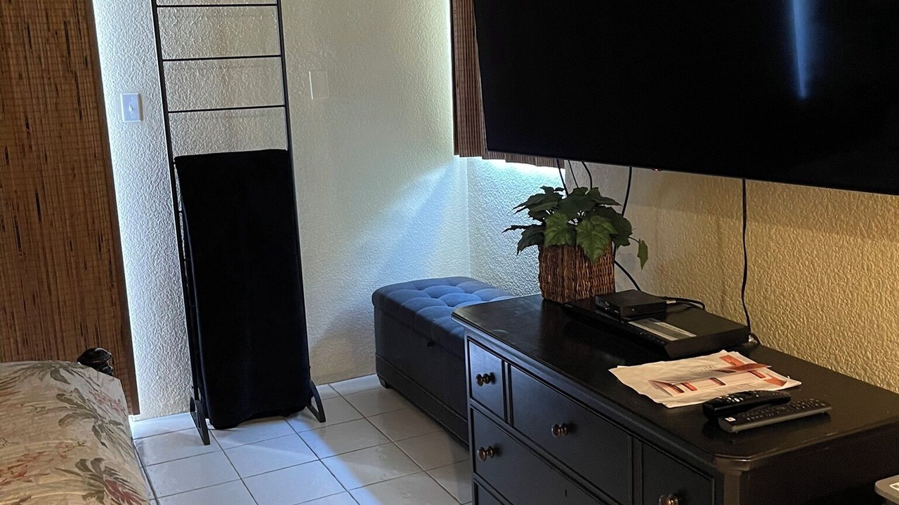 Photo of Bedroom in Benner