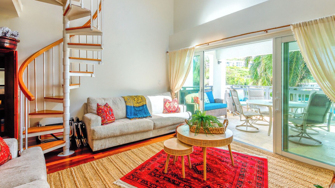 Photo of Livingroom in Rosendal