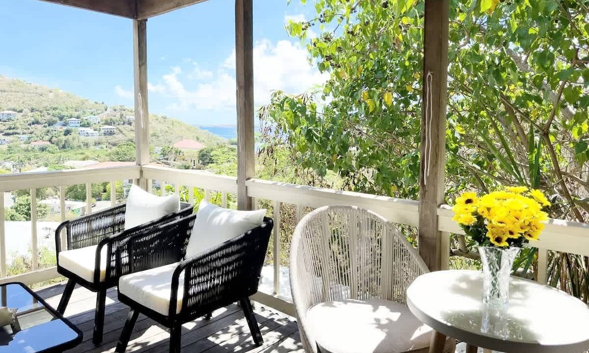 Photo of Outdoor in Estate Enighed