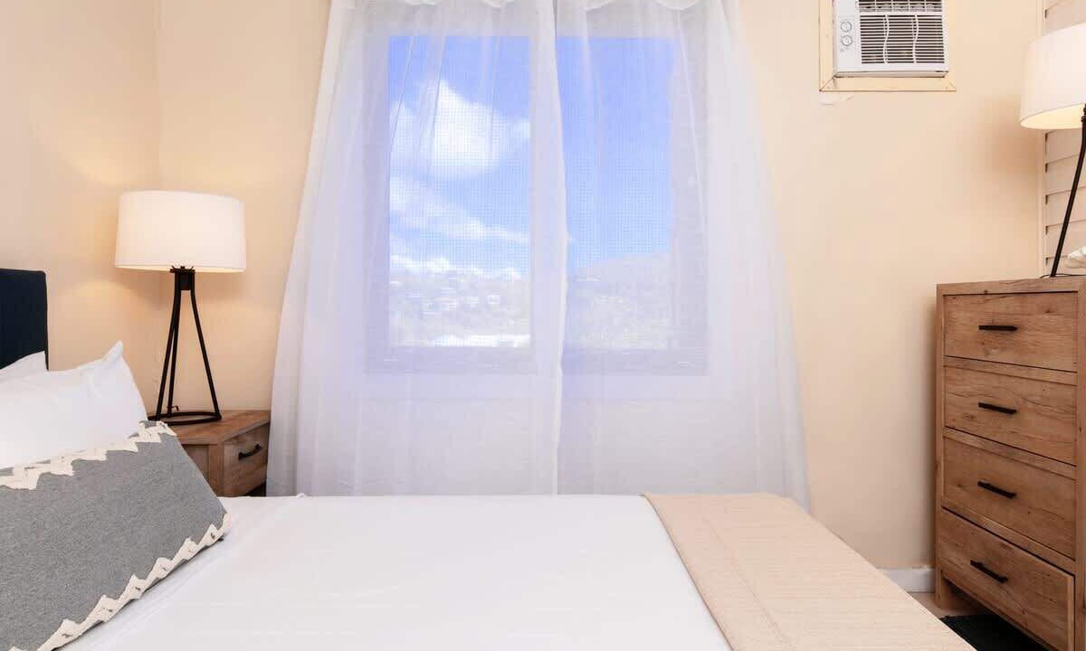 Photo of Bedroom in Estate Enighed