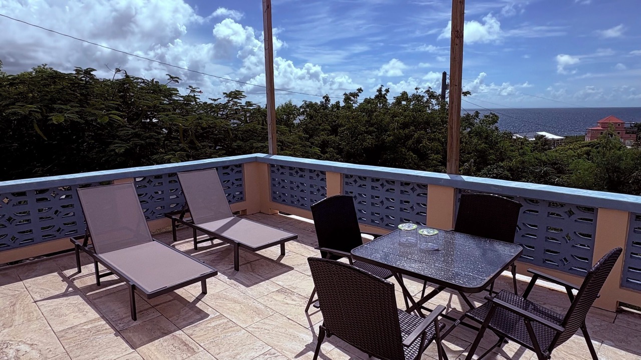 Photo of Outdoor in Estate Western Water Island