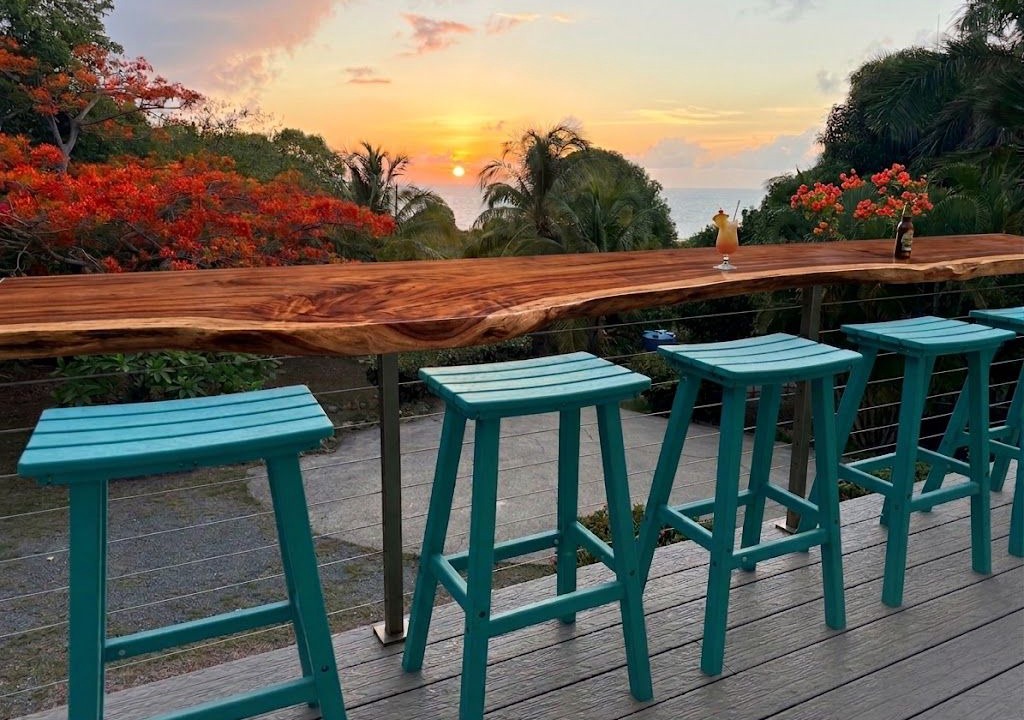 Photo of Outdoor in Estate La Vallee