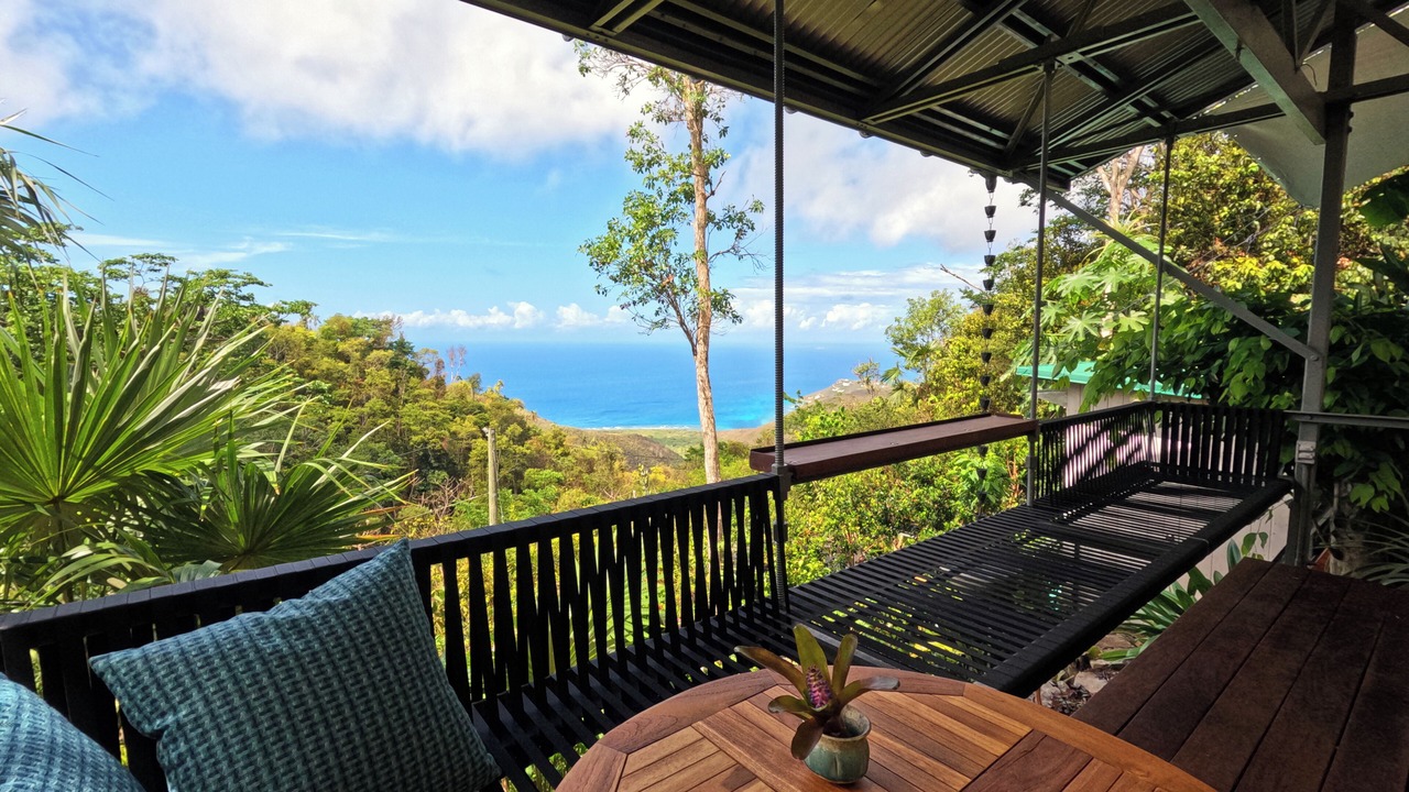 Photo of Outdoor in St. John