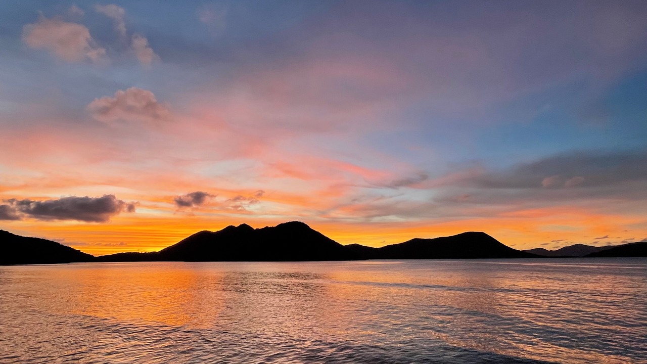 Photo of Others in St. John