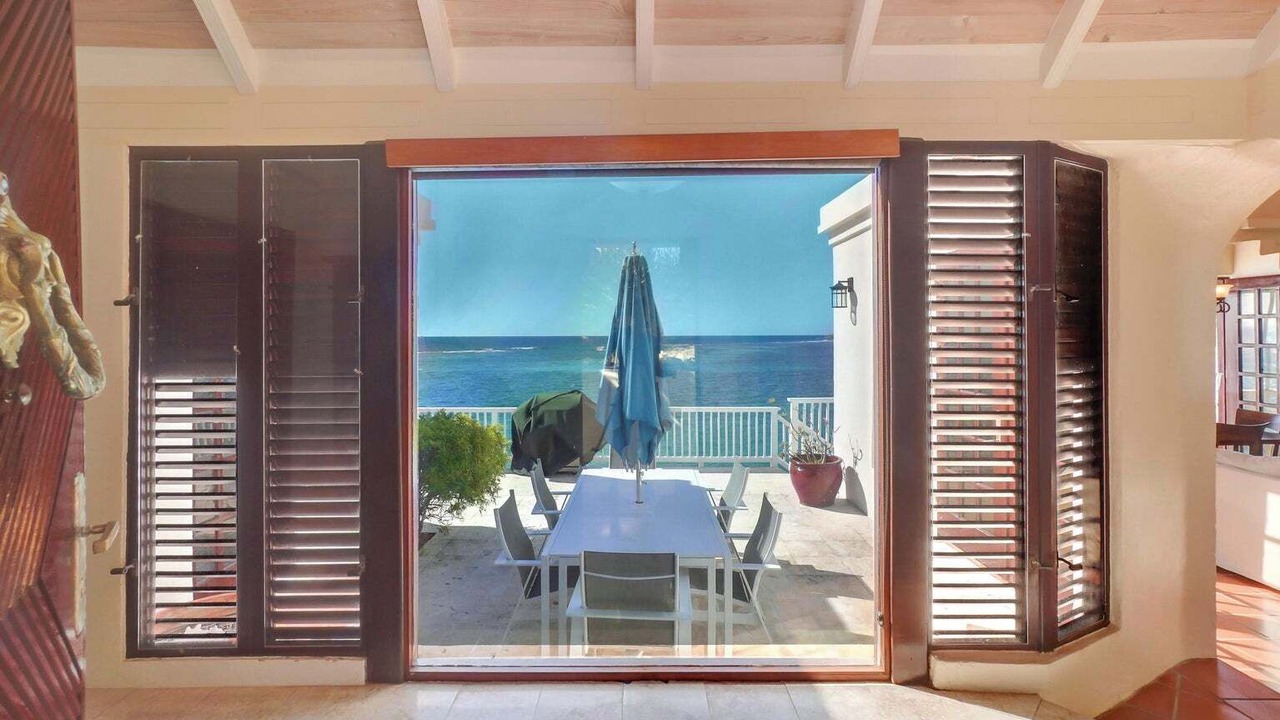 Photo of Outdoor in Slob
