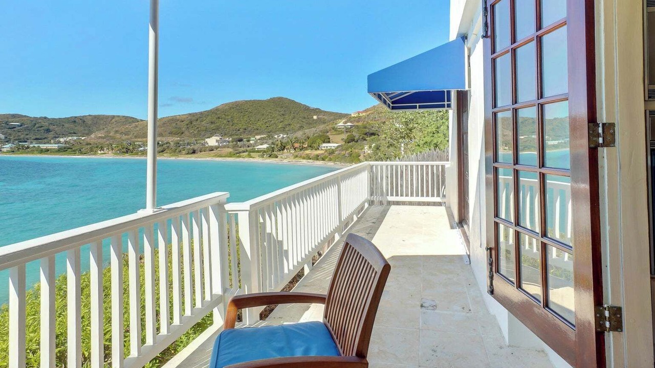 Photo of Outdoor in Slob