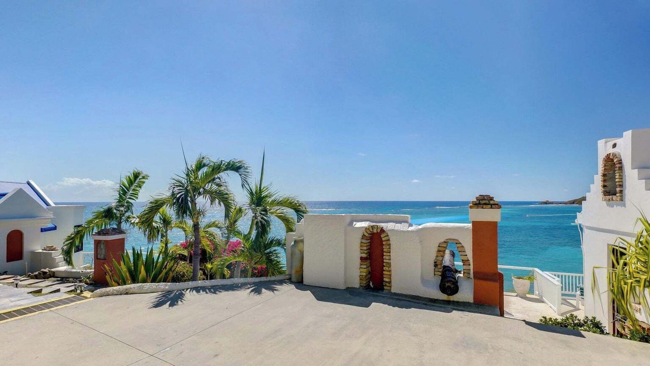 Photo of Outdoor in Slob