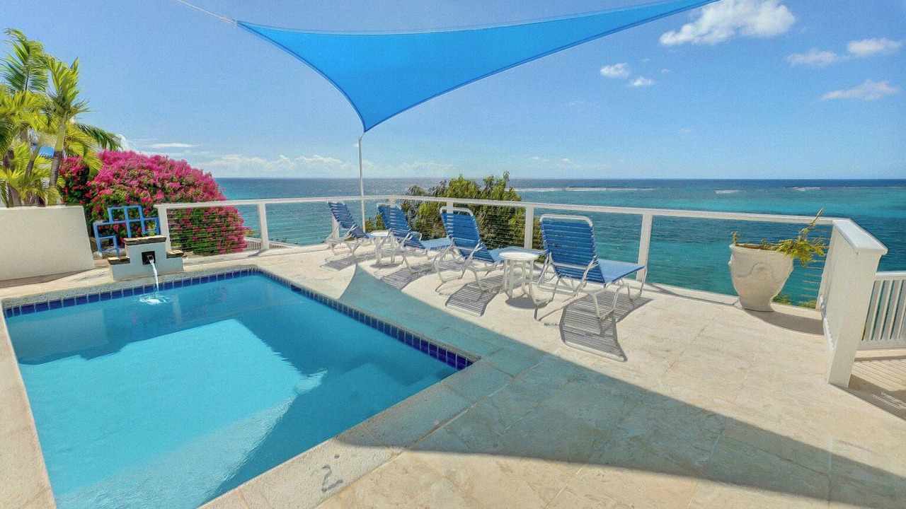 Photo of Outdoor in Slob