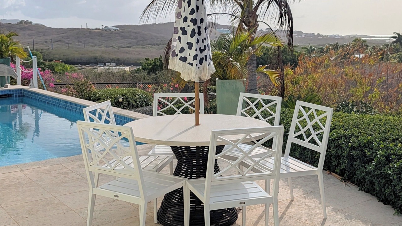 Photo of Outdoor in Cotton Valley