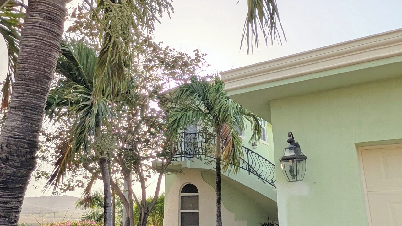 Photo of Outdoor in Cotton Valley