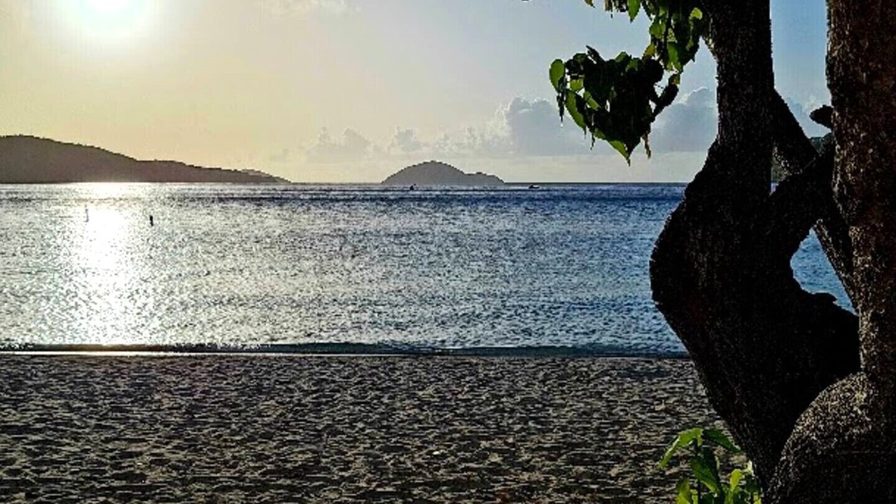 Photo of Others in Estate Charlotte Amalie