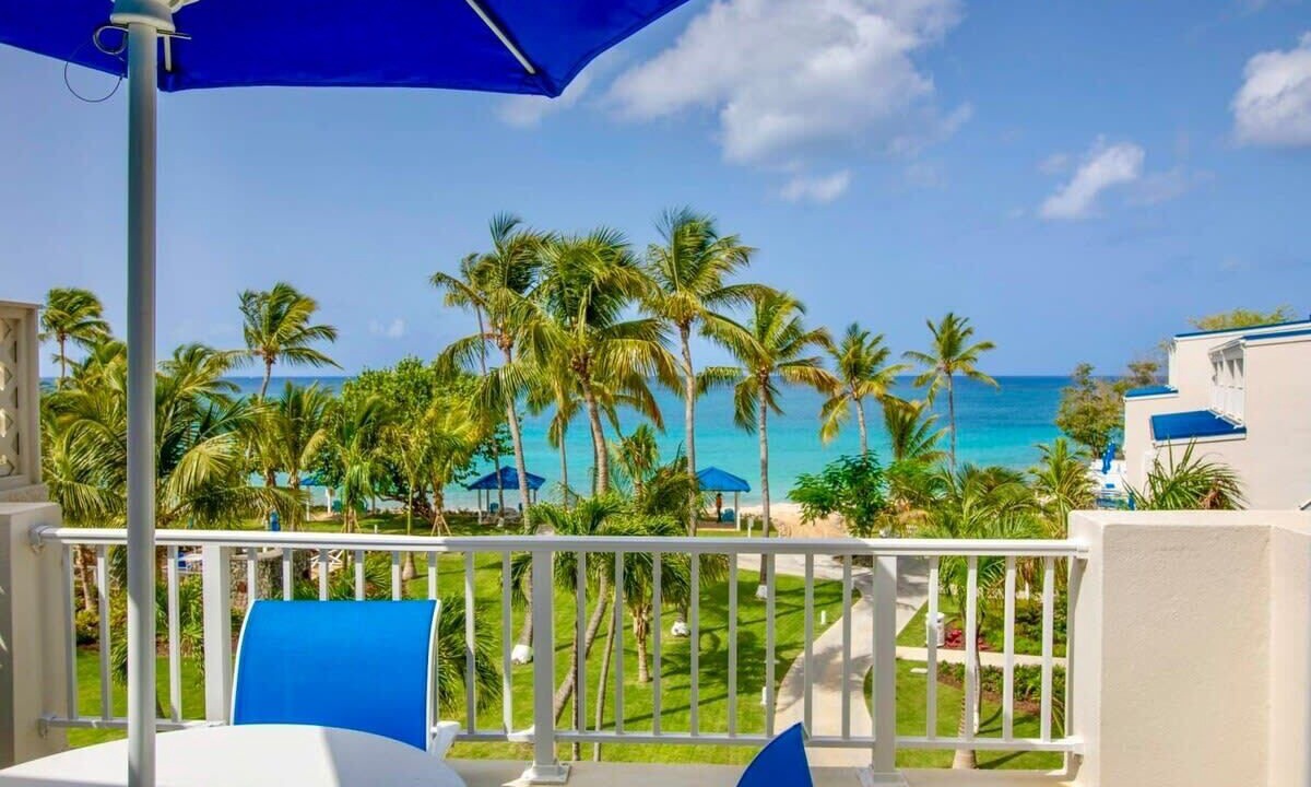 Photo of Outdoor in Green Cay Plantation