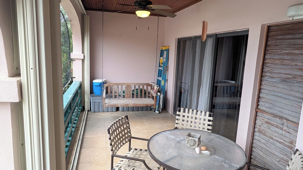 Photo of Outdoor in Estate Altona