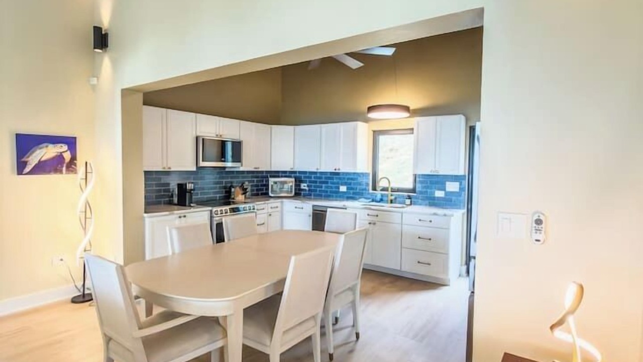 Photo of Others in Estate Sprat Hall