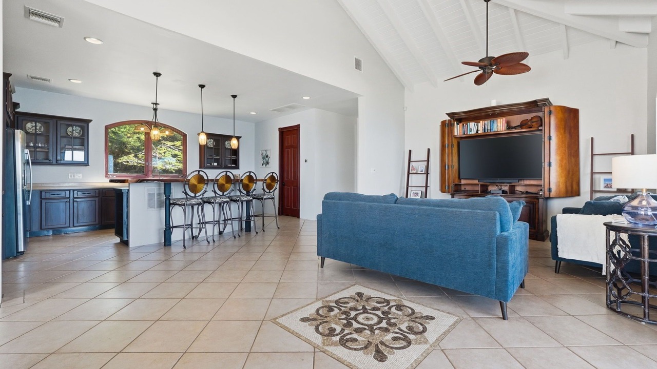 Photo of Livingroom in Slob