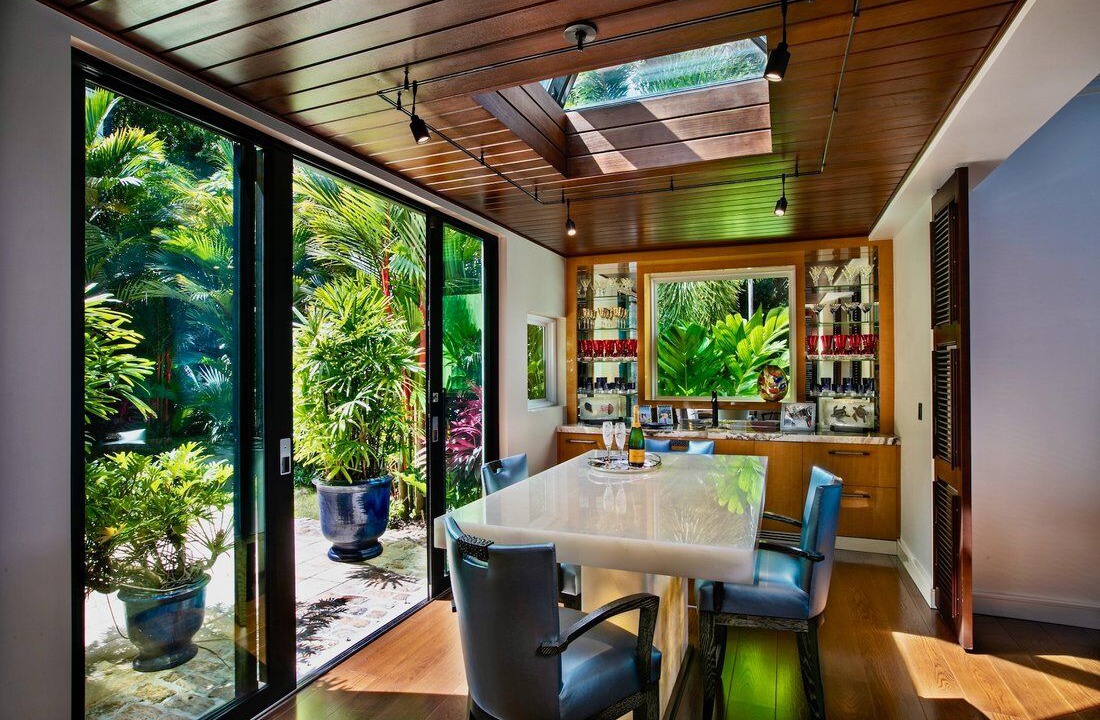 Photo of Others in Estate Caneel Bay