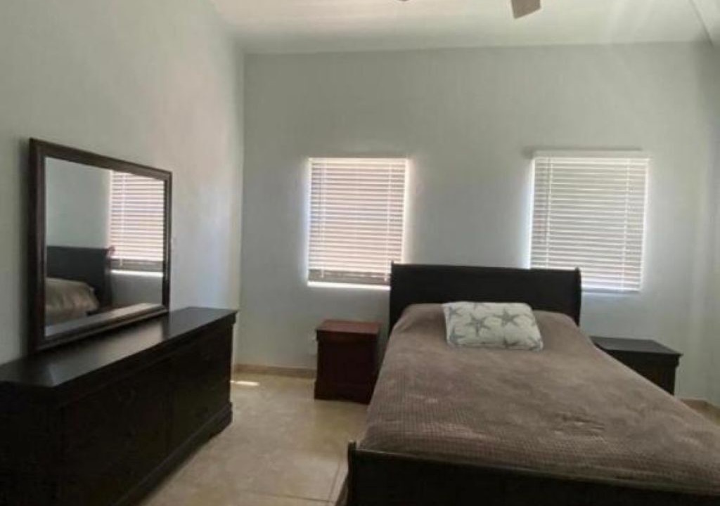 Photo of Bedroom in Altona
