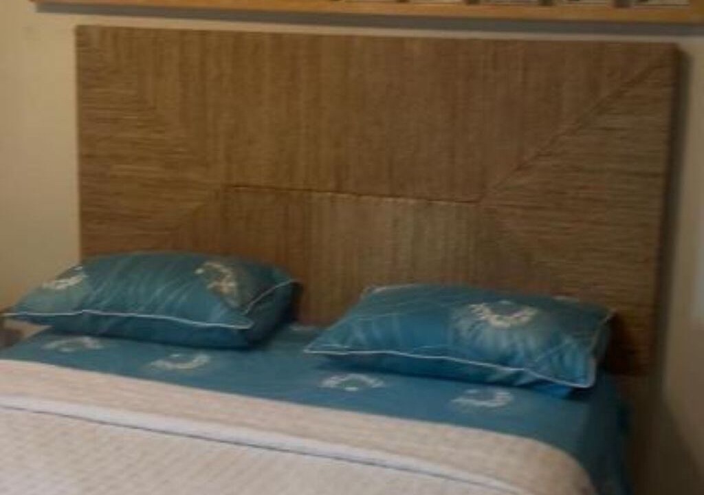 Photo of Bedroom in Altona