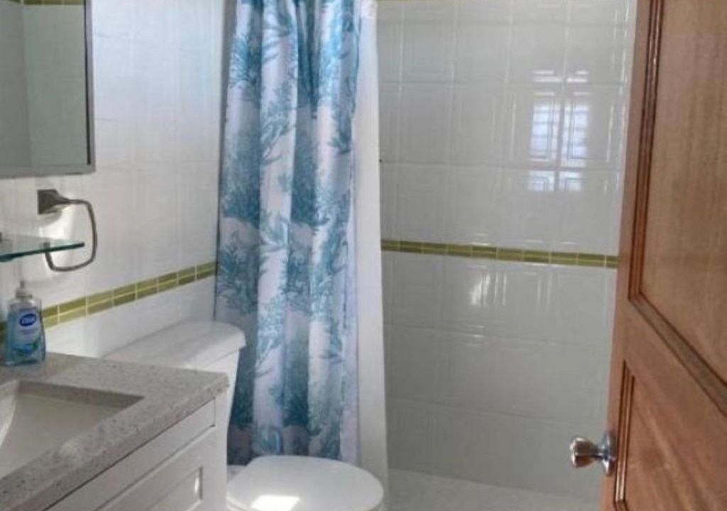 Photo of Bathroom in Altona