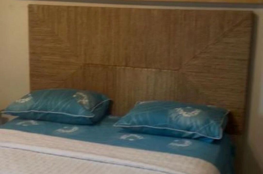 Photo of Bedroom in Altona