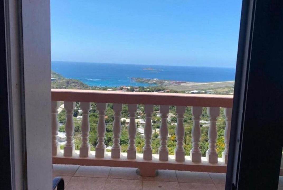 Photo of Others in Estate Lower John Dunko