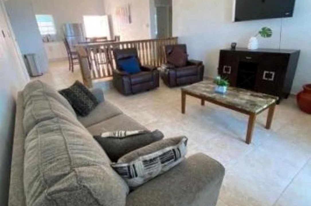 Photo of Livingroom in Altona