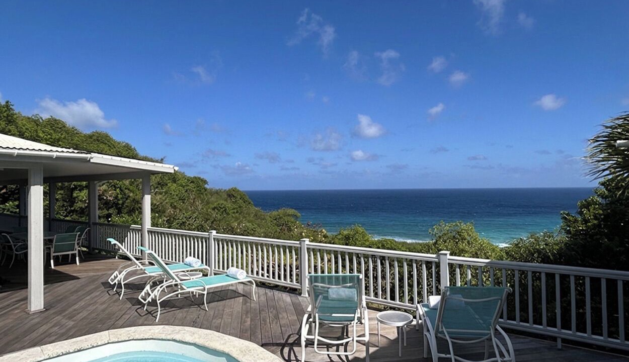 Photo of Outdoor in Fish Bay