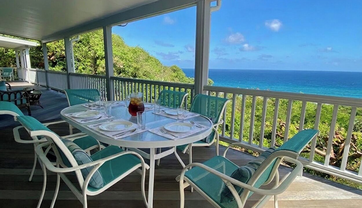 Photo of Others in Fish Bay