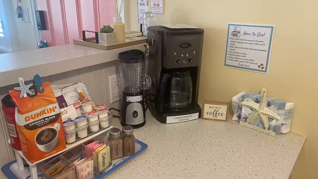 Photo of Others in Chenay Bay