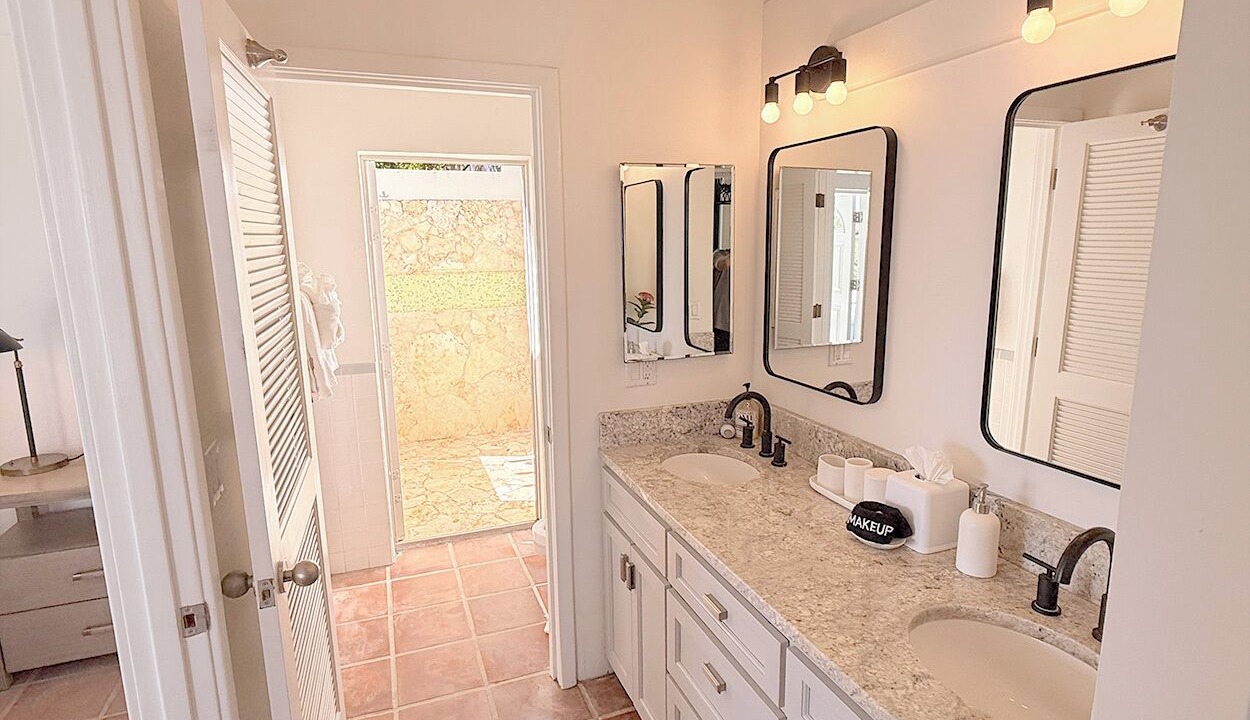 Photo of Bathroom in Estate Bethany