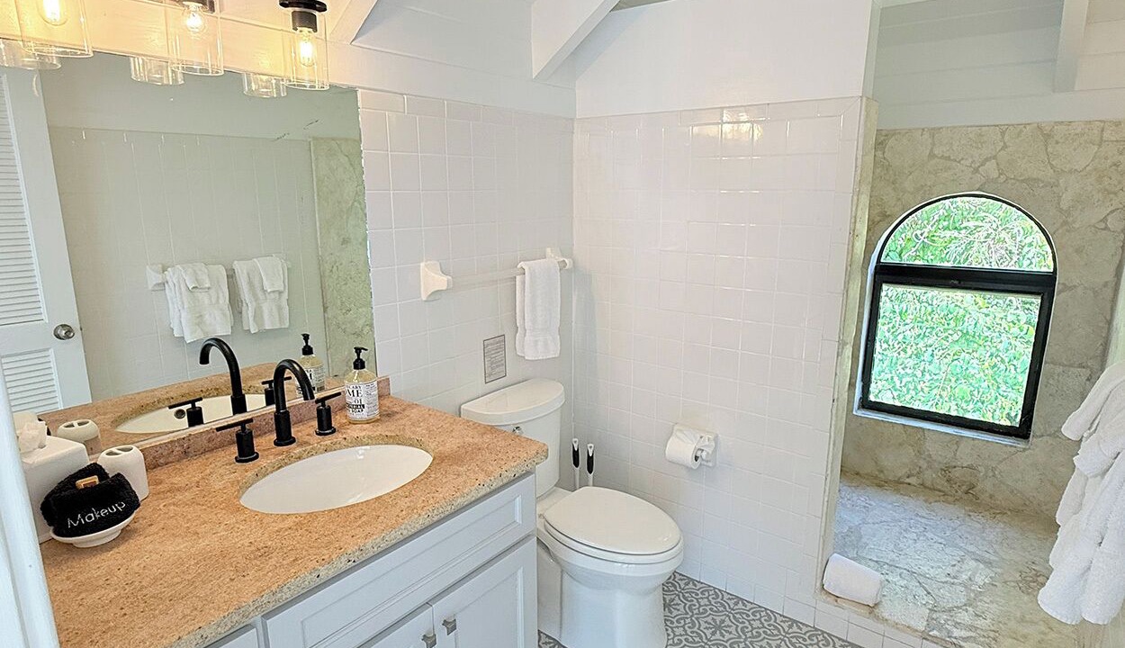 Photo of Bathroom in Estate Bethany