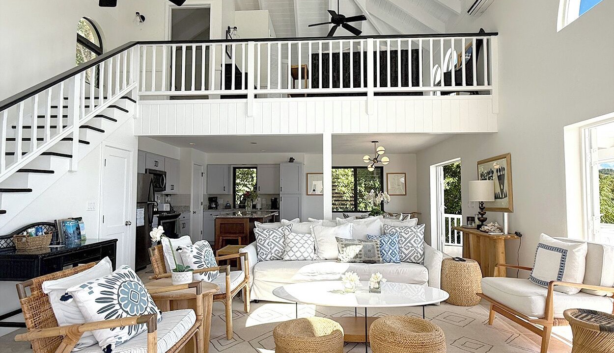 Photo of Bedroom in Estate Bethany