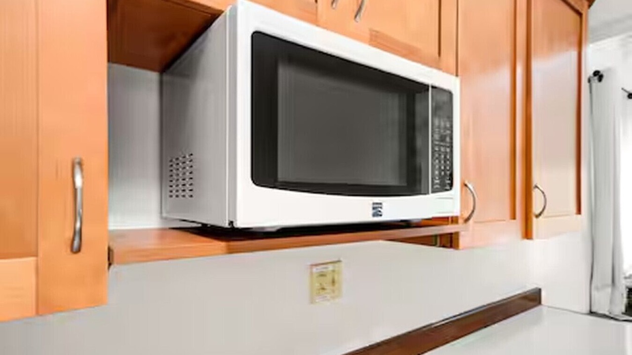 Photo of Kitchen in Estate Bakkero