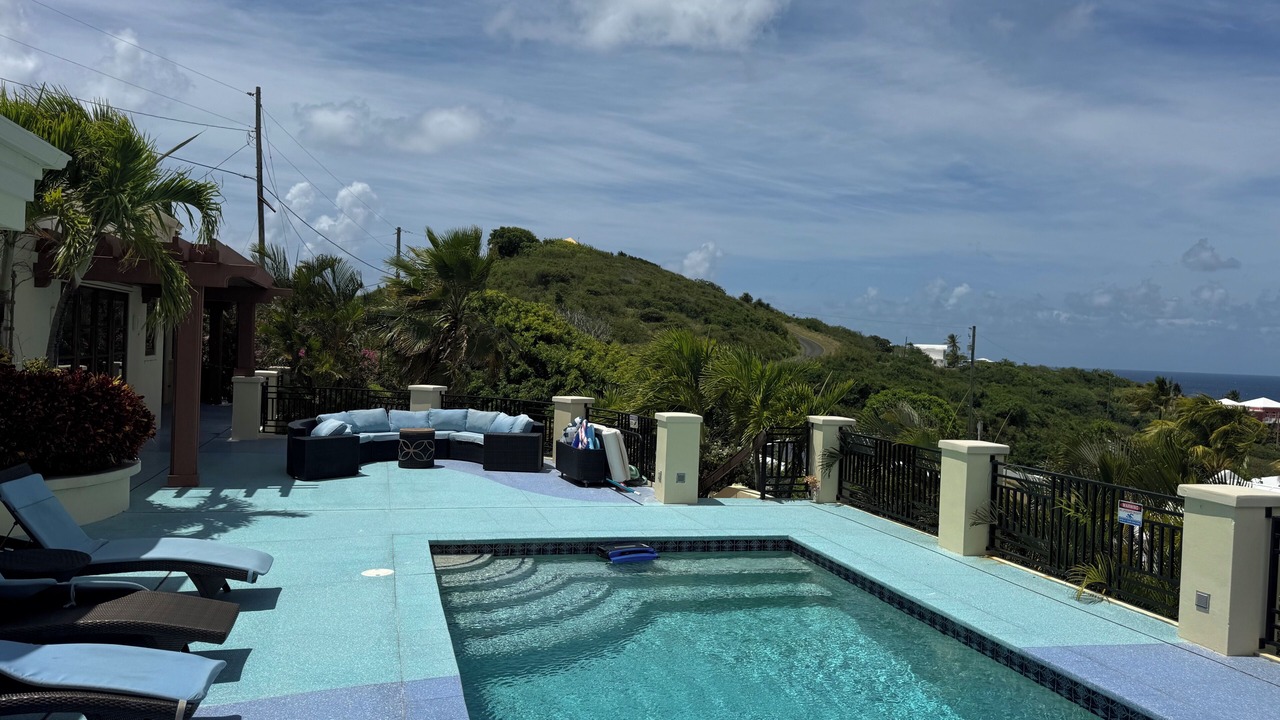 Photo of Outdoor in Judith's Fancy