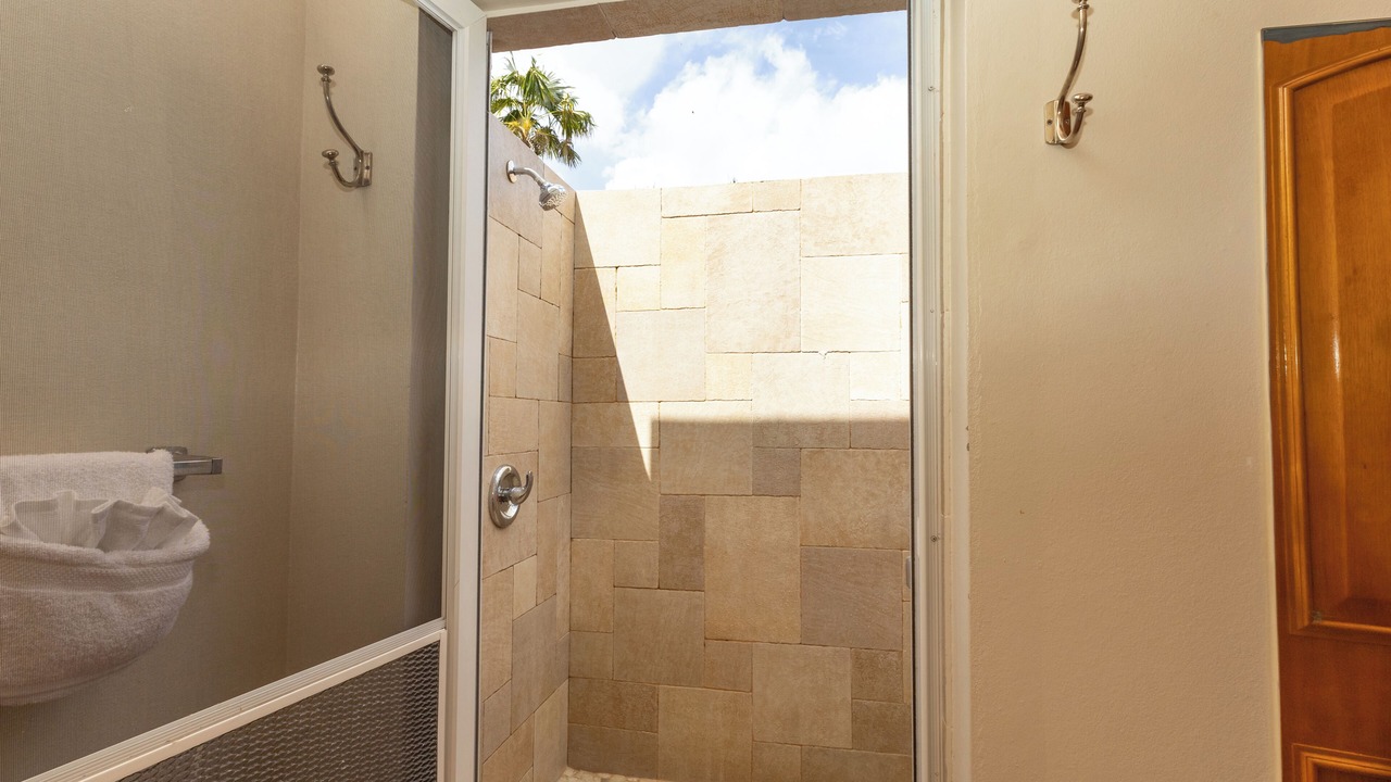 Photo of Bathroom in Estate Peterborg