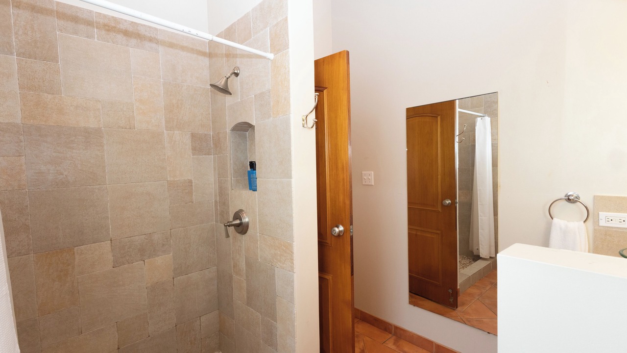 Photo of Bathroom in Estate Peterborg