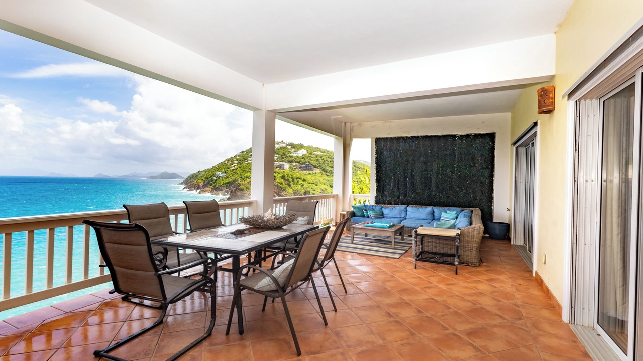 Photo of Outdoor in Estate Peterborg