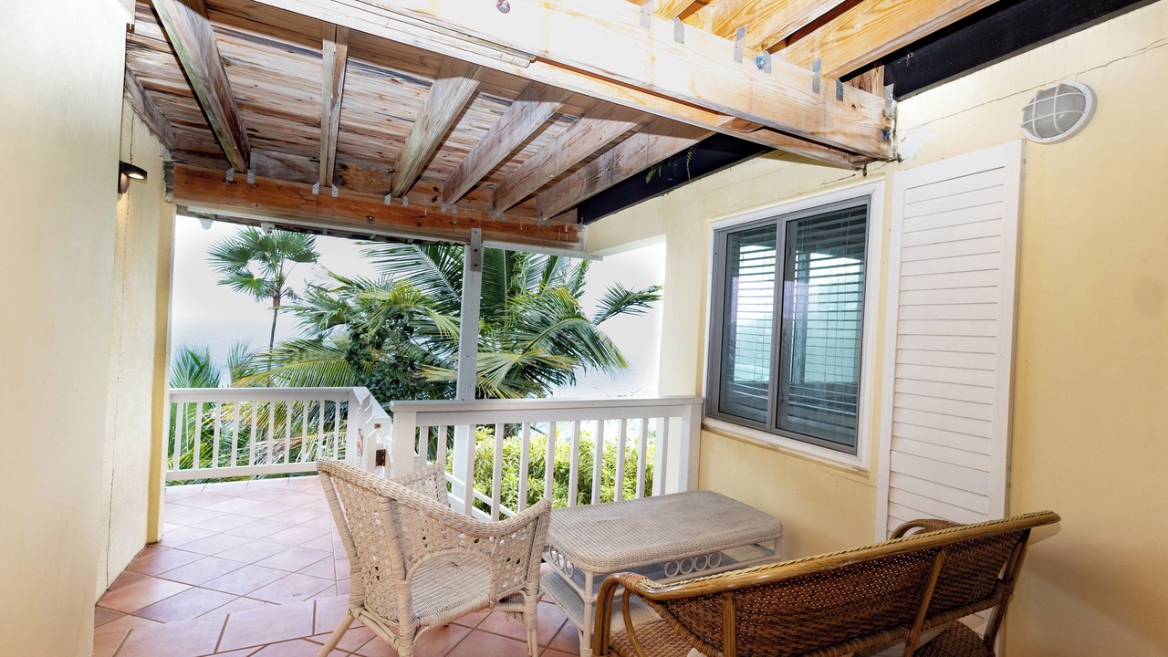 Photo of Outdoor in Estate Peterborg