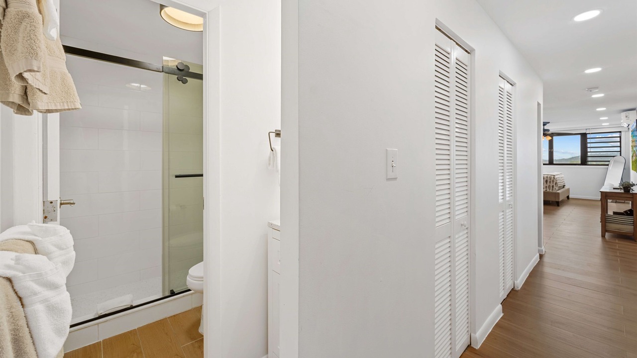 Photo of Bathroom in Red Hook