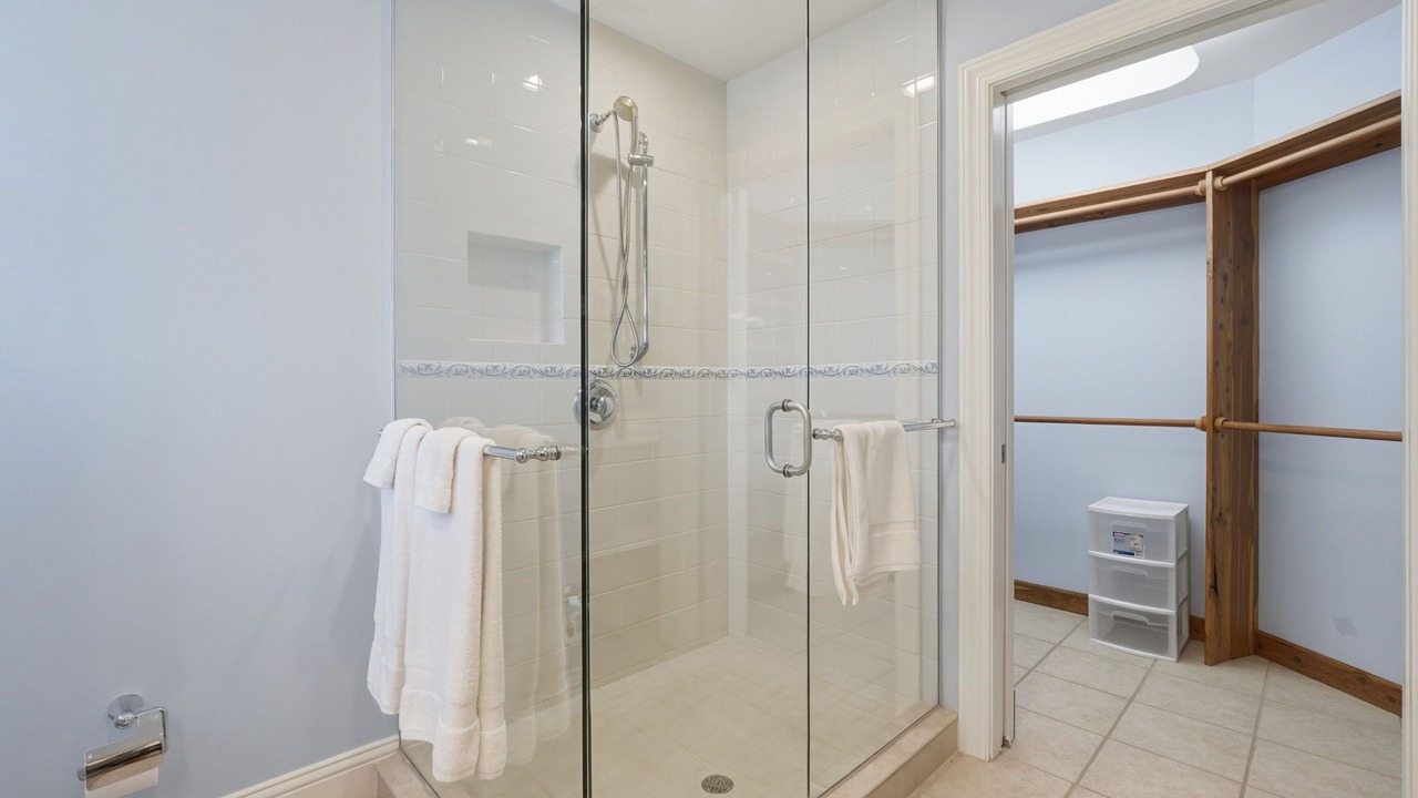 Photo of Bathroom in Cotton Valley