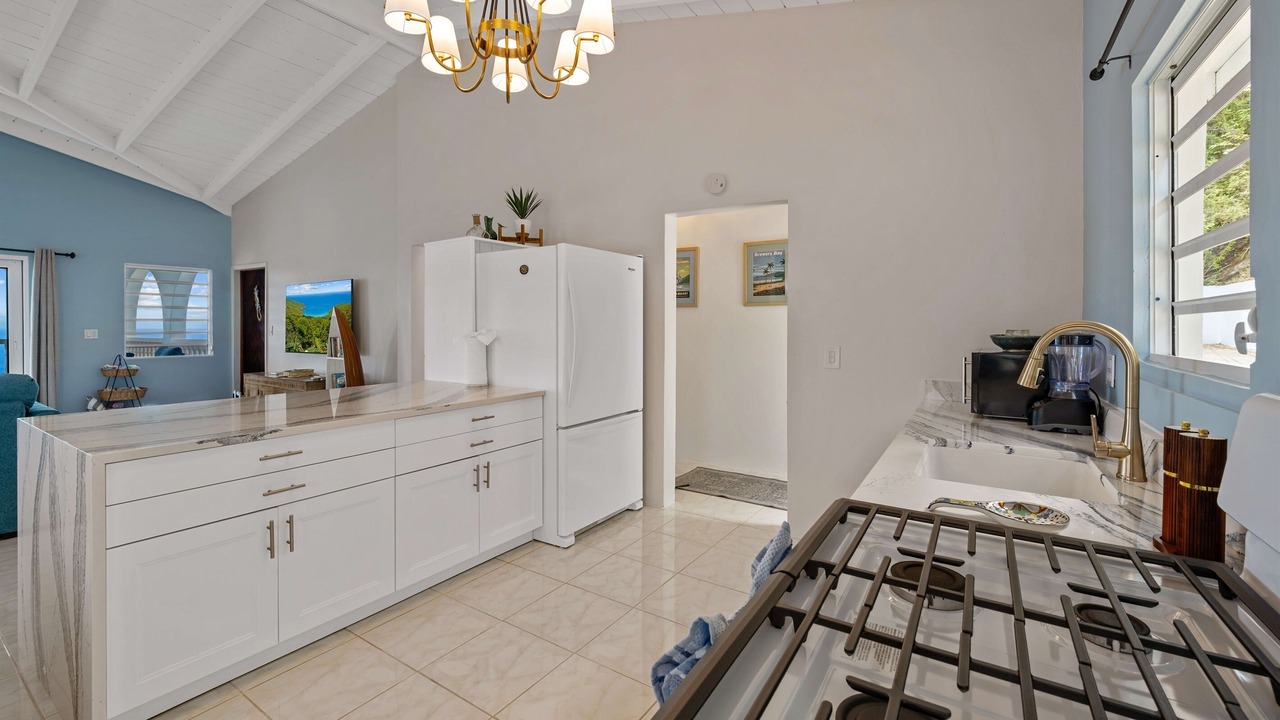 Photo of Others in Estate Bonne Esperance