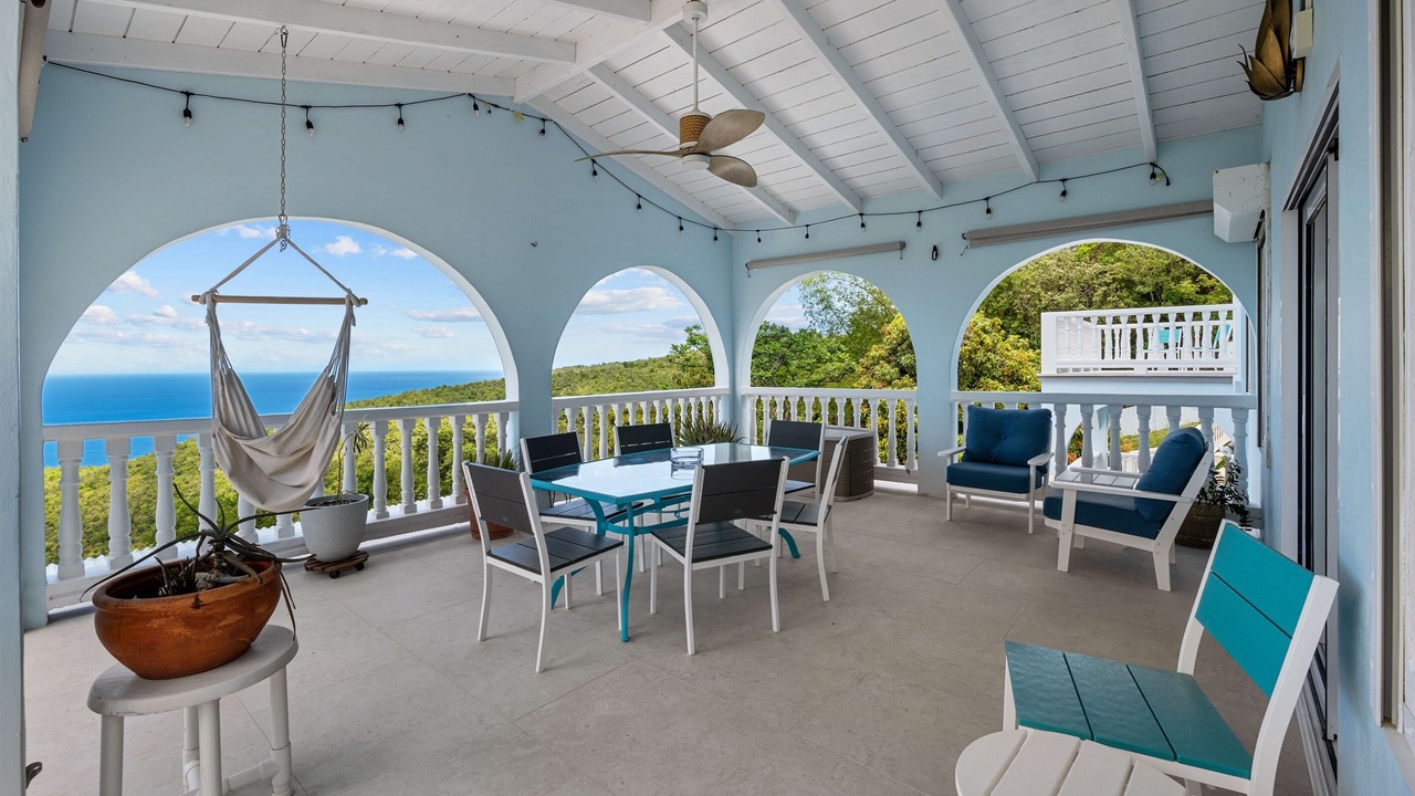 Photo of Outdoor in Estate Bonne Esperance